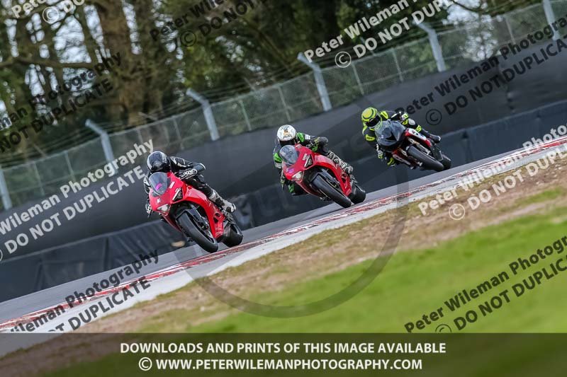 Oulton Park 21st March 2020;PJ Motorsport Photography 2020;anglesey;brands hatch;cadwell park;croft;donington park;enduro digital images;event digital images;eventdigitalimages;mallory;no limits;oulton park;peter wileman photography;racing digital images;silverstone;snetterton;trackday digital images;trackday photos;vmcc banbury run;welsh 2 day enduro